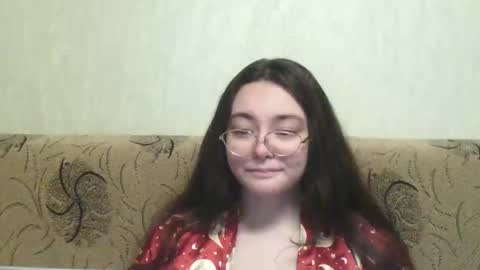 missis mona online show from 03-03-25, 08:21