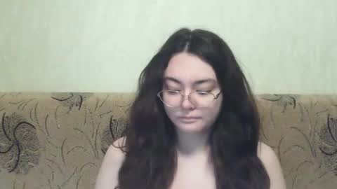 missis mona online show from 03-05-25, 07:38