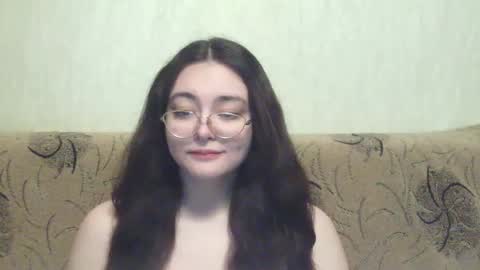missis mona online show from 03-07-25, 08:44