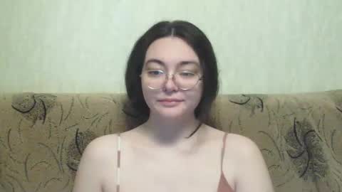 missis mona online show from 03-09-25, 07:59