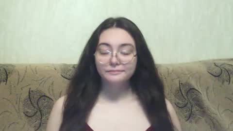 missis mona online show from 03-11-25, 07:47