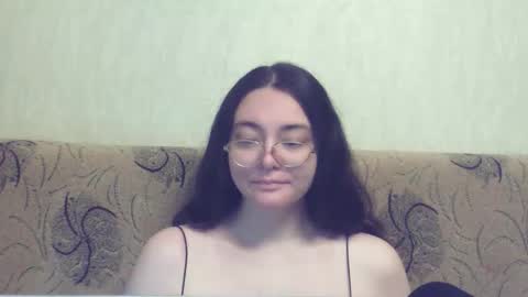 missis mona online show from 09-09-25, 06:57
