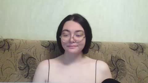 missis mona online show from 09-10-25, 06:35