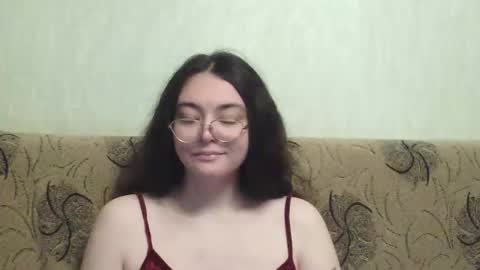 missis mona online show from 09-10-25, 11:38
