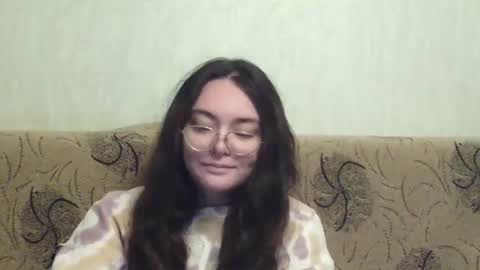 missis mona online show from 09-11-25, 11:38