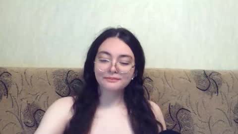 missis mona online show from 09-13-25, 11:32