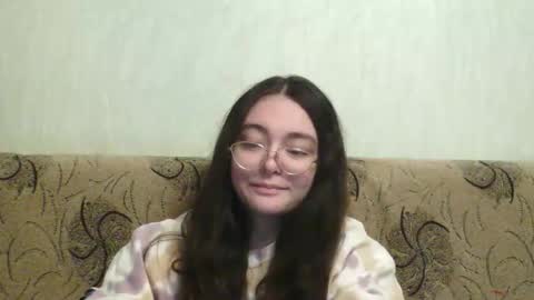 missis mona online show from 09-16-25, 03:57