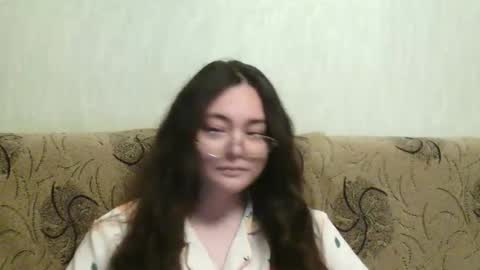 missis mona online show from 09-19-25, 03:56