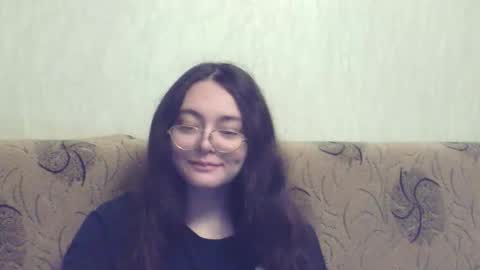 missis mona online show from 09-20-25, 04:08