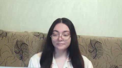 missis mona online show from 10-04-25, 07:39