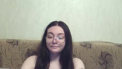 missis mona online show from 03-30-26, 07:04