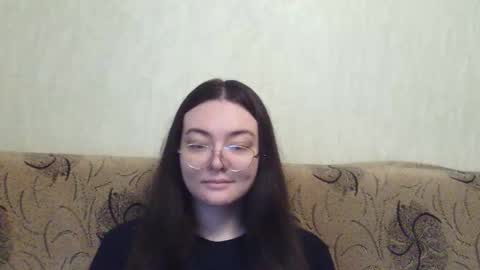 missis mona online show from 03-31-26, 07:31