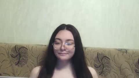 missis mona online show from 04-01-26, 08:28