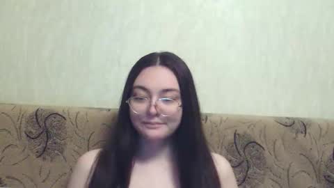 missis mona online show from 04-02-26, 08:06
