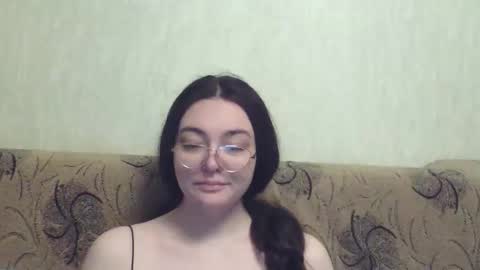 missis mona online show from 04-15-26, 10:43