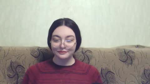 missis mona online show from 04-30-26, 08:37