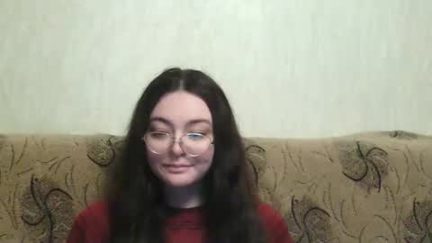 missis mona online show from 04-30-26, 11:42