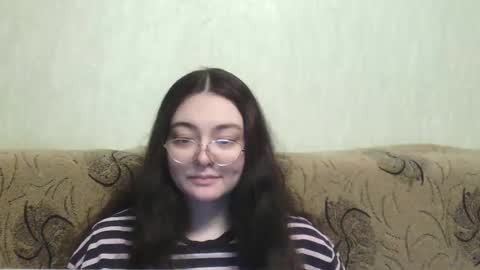 missis mona online show from 05-02-26, 03:11