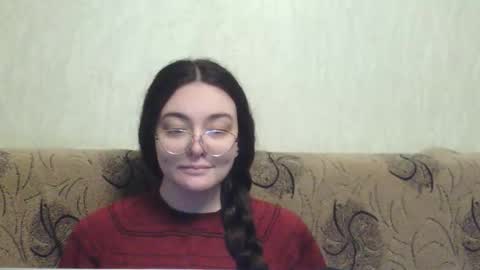 missis mona online show from 05-03-26, 03:12