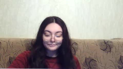missis mona online show from 05-05-26, 03:03