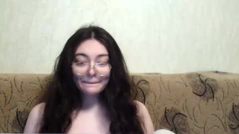 missis mona online show from 05-06-26, 07:02