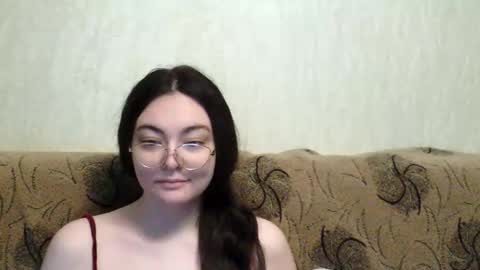 missis mona online show from 05-07-26, 07:14