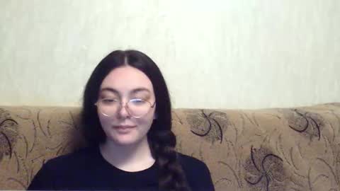 missis mona online show from 05-08-26, 07:19