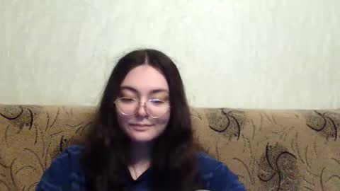 missis mona online show from 05-09-26, 07:30