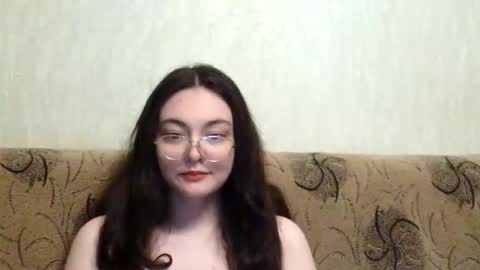 missis mona online show from 05-10-26, 11:21