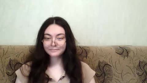 missis mona online show from 05-11-26, 02:01