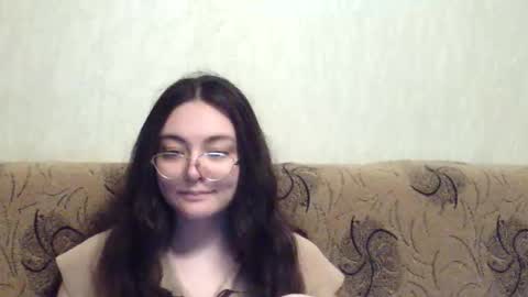 missis mona online show from 05-11-26, 05:54