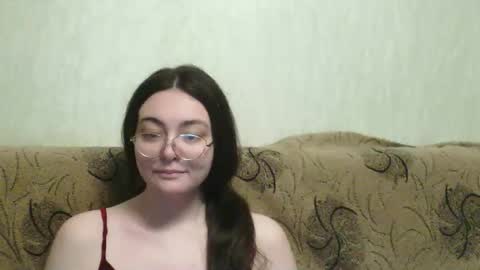 missis mona online show from 05-13-26, 11:44