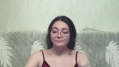 Monica online show from 12-12-24, 01:43