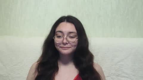 Monica online show from 12-15-24, 06:51