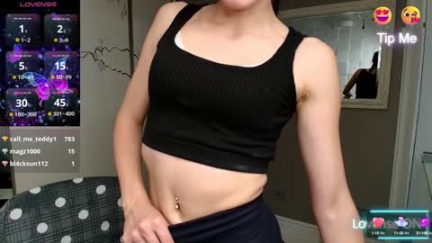 Sofia online show from 12-19-24, 04:57