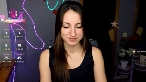 Sofia online show from 11-13-25, 12:48