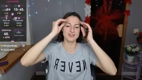 Sofia online show from 02-06-26, 01:36