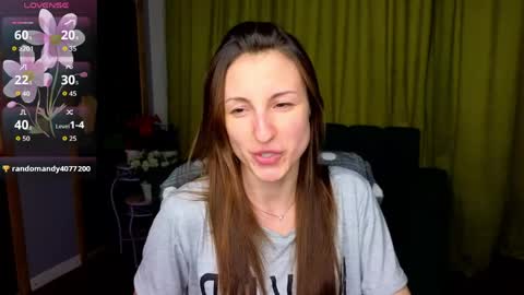 Sofia online show from 03-28-26, 01:33