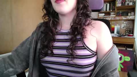 Ivana online show from 09-29-25, 05:40