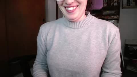 Ivana online show from 05-09-26, 06:13