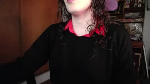 Ivana online show from 05-12-26, 06:05