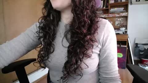 Ivana online show from 05-14-26, 05:53
