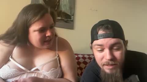 missjaynex online show from 09-29-25, 11:20