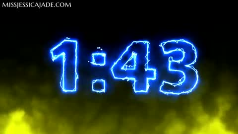 Miss Jessica Jade online show from 01-06-25, 03:20