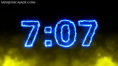 Miss Jessica Jade online show from 01-07-25, 03:03