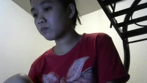 Jona online show from 12-01-24, 05:13
