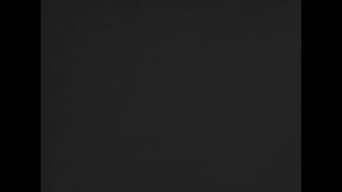 Jona online show from 12-04-24, 02:15