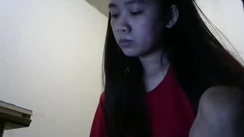 Jona online show from 12-07-24, 04:36