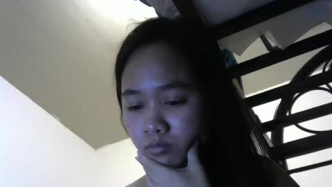 Jona online show from 12-08-24, 07:43