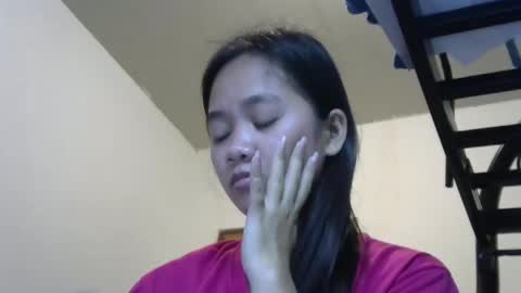 Jona online show from 12-09-24, 04:47